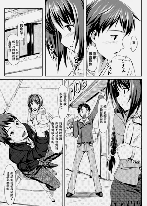 第47頁圖