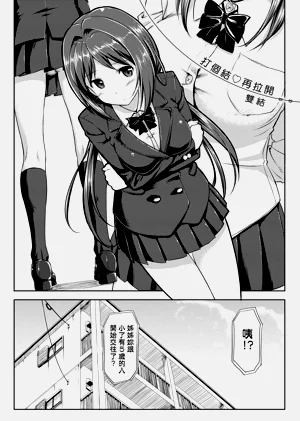 第62頁圖