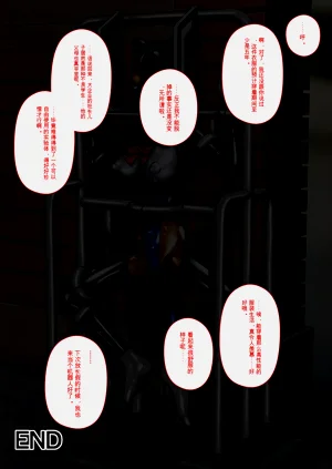 第33頁圖