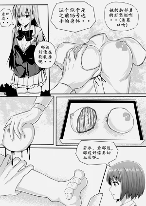 第126頁圖