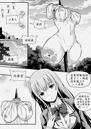 第142頁圖