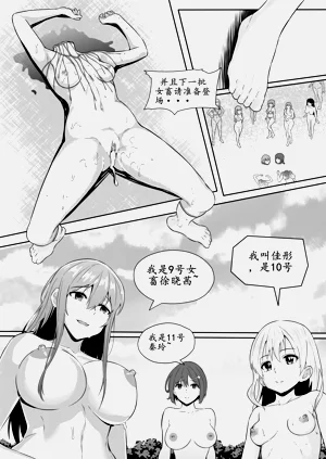 第166頁圖