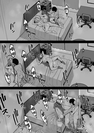 第21页图