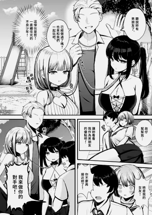第4页图
