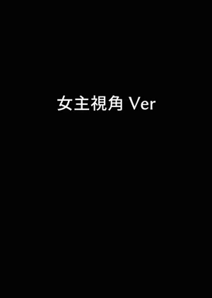 第44页图