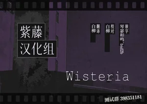 第30页图