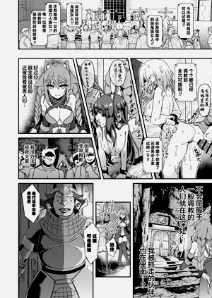 第7页图