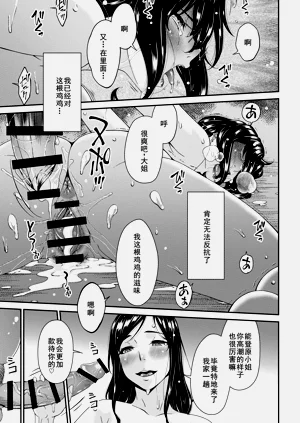 第38頁圖