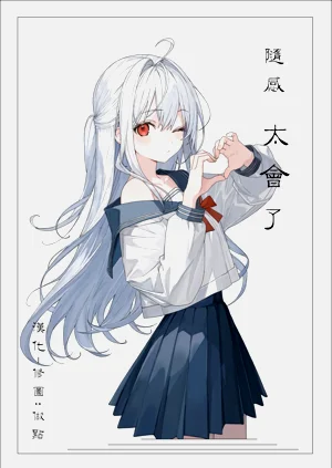 第37頁圖