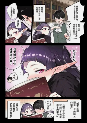 第8頁圖