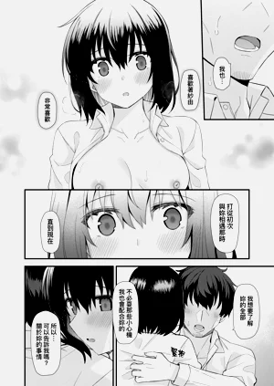 第156页图