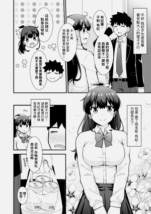 第80页图