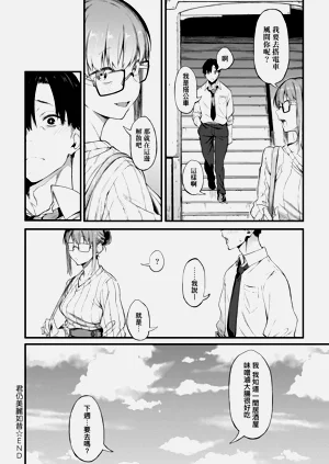 第128頁圖