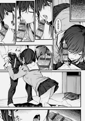 第133頁圖