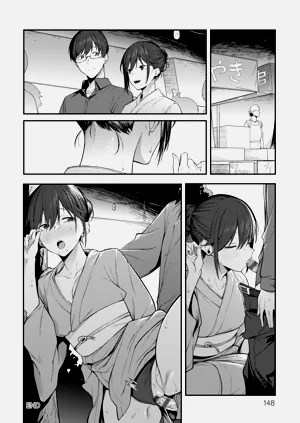 第152頁圖