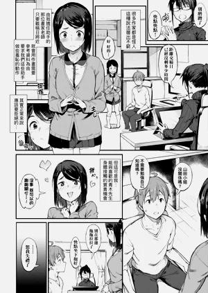 第184頁圖