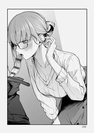 第210頁圖