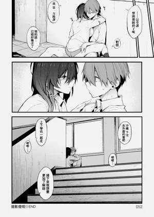 第56頁圖