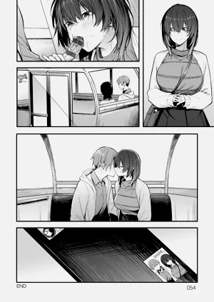 第58頁圖