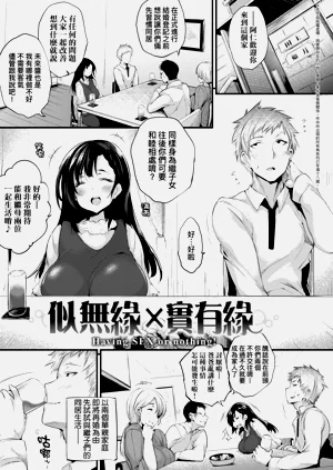 第147頁圖