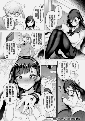 第52頁圖