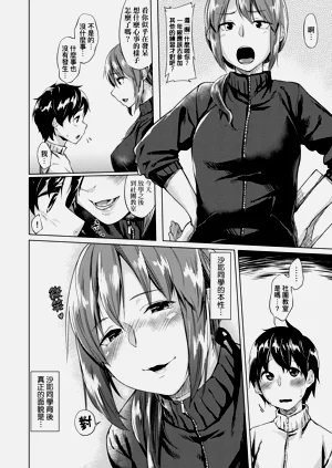 第126页图