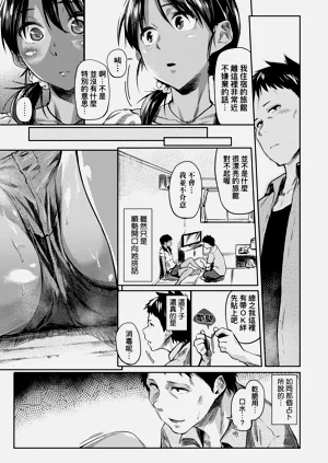 第13页图