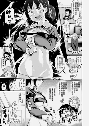 第163页图