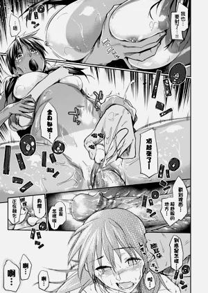 第27页图