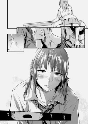 第64页图