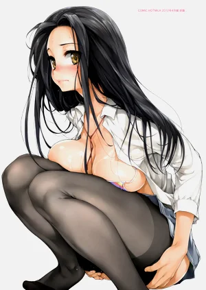 第141页图