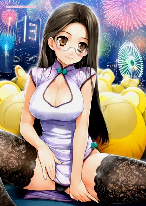 第145页图