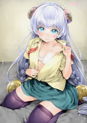 第160页图
