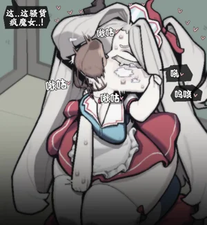第13頁圖