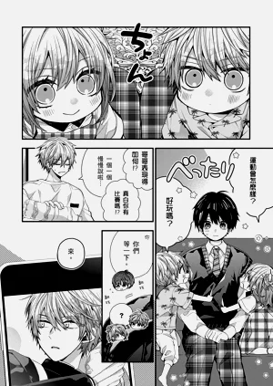 第462页图