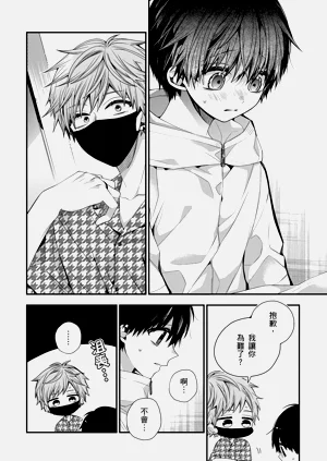 第507页图