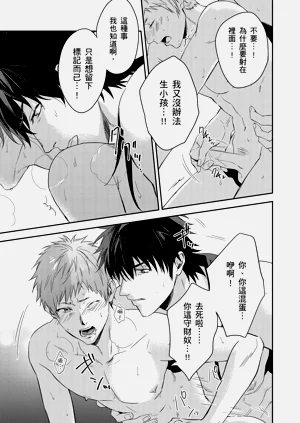 第217页图
