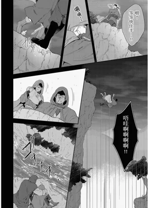 第279页图