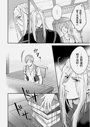 第352页图