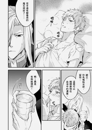 第424页图