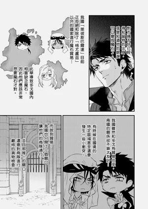第524页图