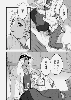 第533页图