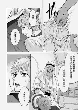 第539页图