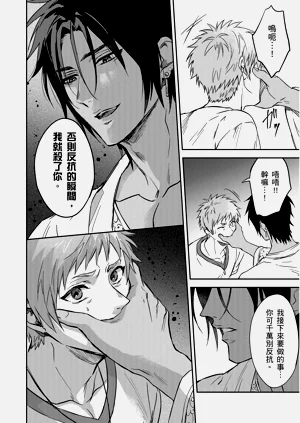 第543页图