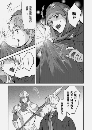 第548页图