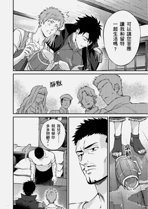 第60页图