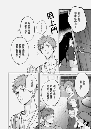 第66页图
