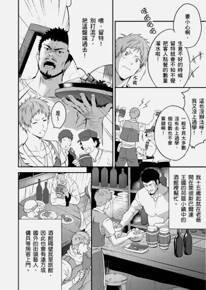 第8页图