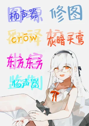 第45頁圖
