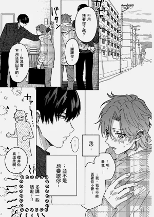 第117页图